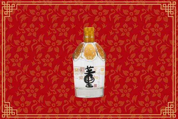 岫岩县烟酒回收董酒