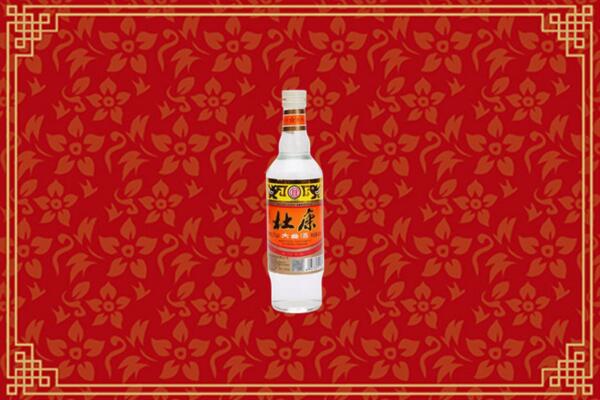 岫岩县烟酒回收杜康