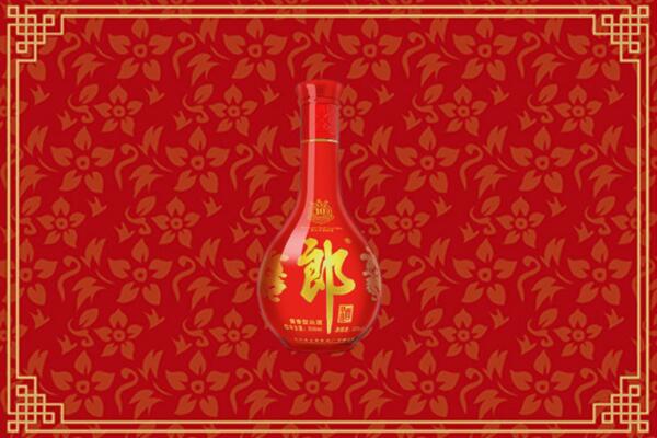 岫岩县烟酒回收郎酒