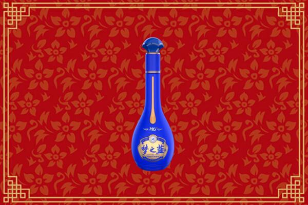 岫岩县烟酒回收梦之蓝