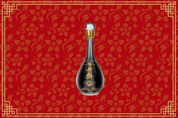 岫岩县烟酒回收西凤酒