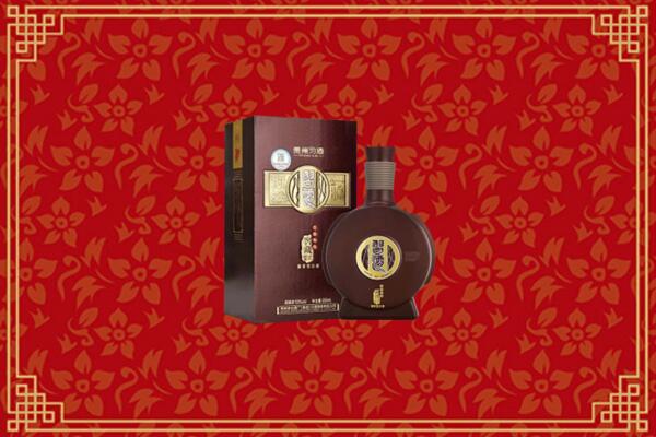岫岩县回收习酒