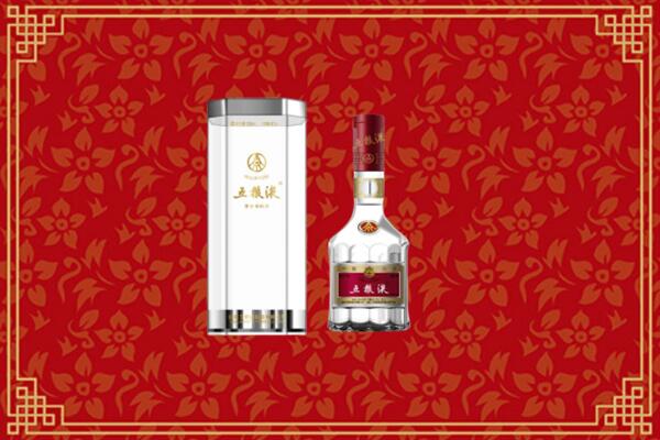 岫岩县回收酒